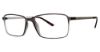 Picture of Stetson Eyeglasses 358
