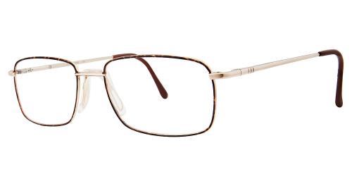 Picture of Stetson Eyeglasses 359