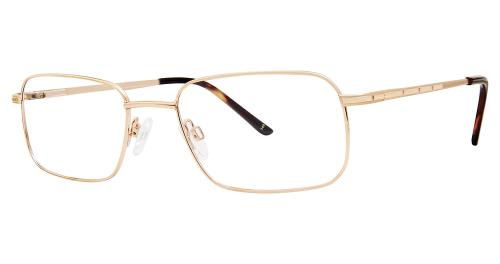 Picture of Stetson Eyeglasses 360