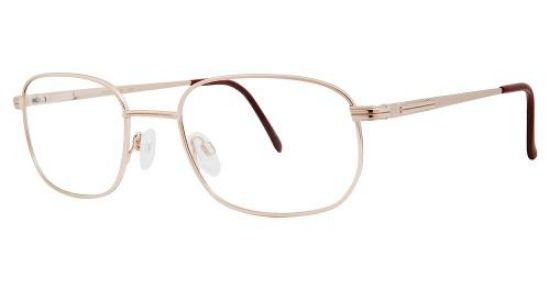 Picture of Stetson Eyeglasses 361