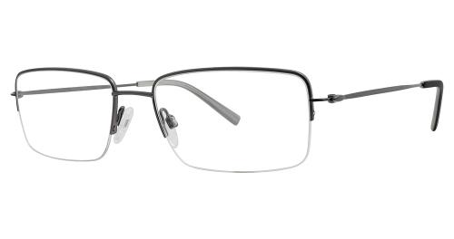 Picture of Stetson Eyeglasses 362