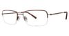 Picture of Stetson Eyeglasses 362