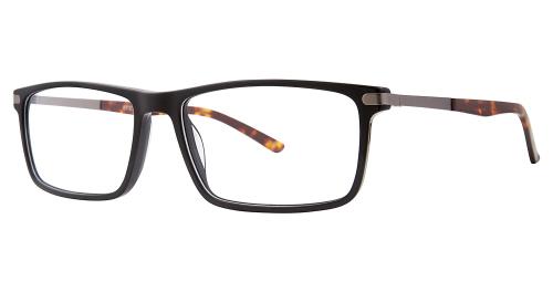 Picture of Stetson Eyeglasses 363