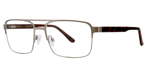 Picture of Stetson Eyeglasses 364