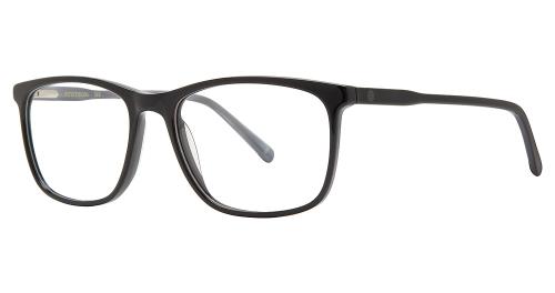 Picture of Stetson Eyeglasses 365