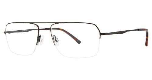 Picture of Stetson Eyeglasses 366