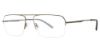 Picture of Stetson Eyeglasses 366