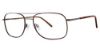 Picture of Stetson Eyeglasses 367