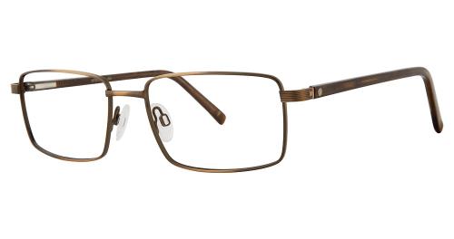 Picture of Stetson Eyeglasses 368