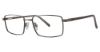 Picture of Stetson Eyeglasses 368