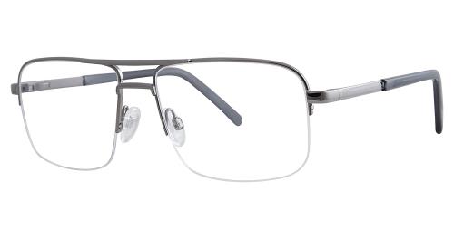 Picture of Stetson Eyeglasses 369