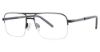 Picture of Stetson Eyeglasses 369