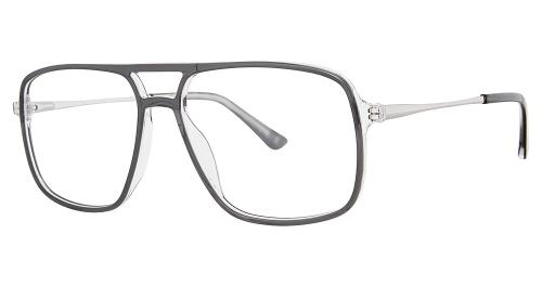 Picture of Stetson Eyeglasses 370