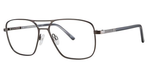 Picture of Stetson Eyeglasses 371