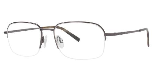Picture of Stetson Eyeglasses T-509