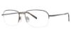 Picture of Stetson Eyeglasses T-509
