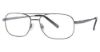 Picture of Stetson Eyeglasses Xl 16