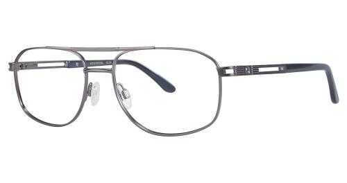 Picture of Stetson Eyeglasses Xl 24