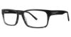 Picture of Stetson Eyeglasses Xl 30