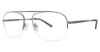 Picture of Stetson Eyeglasses Xl 31