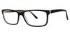 Picture of Stetson Eyeglasses Xl 33