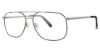 Picture of Stetson Eyeglasses Xl 36