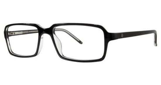 Picture of Stetson Eyeglasses Xl 38