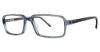 Picture of Stetson Eyeglasses Xl 38