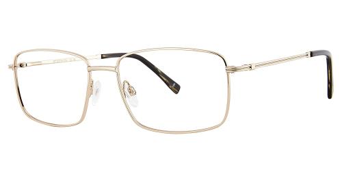 Picture of Stetson Eyeglasses Xl 39