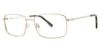 Picture of Stetson Eyeglasses Xl 39