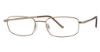 Picture of Stetson Eyeglasses Xl 6