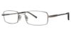 Picture of Stetson Eyeglasses Zylo-Flex 713