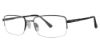 Picture of Stetson Eyeglasses Zylo-Flex 714