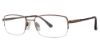Picture of Stetson Eyeglasses Zylo-Flex 714