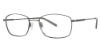 Picture of Stetson Eyeglasses Zylo-Flex 715