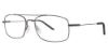 Picture of Stetson Eyeglasses Zylo-Flex 716