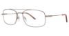 Picture of Stetson Eyeglasses Zylo-Flex 716
