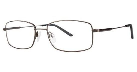 Picture of Stetson Eyeglasses Zylo-Flex 717