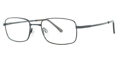 Picture of Stetson Eyeglasses Zylo-Flex 719