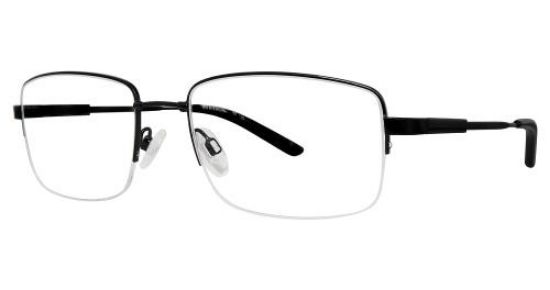 Picture of Stetson Eyeglasses Zylo-Flex 720