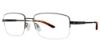 Picture of Stetson Eyeglasses Zylo-Flex 720