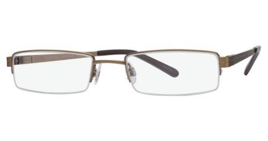 Picture of Stetson Off Road Eyeglasses 5002