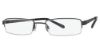 Picture of Stetson Off Road Eyeglasses 5002