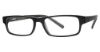 Picture of Stetson Off Road Eyeglasses 5005