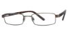 Picture of Stetson Off Road Eyeglasses 5006
