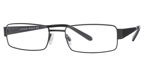 Picture of Stetson Off Road Eyeglasses 5010