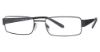 Picture of Stetson Off Road Eyeglasses 5010
