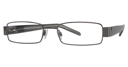 Picture of Stetson Off Road Eyeglasses 5013