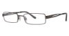 Picture of Stetson Off Road Eyeglasses 5021
