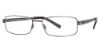 Picture of Stetson Off Road Eyeglasses 5022